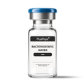 BAC Water 10ML