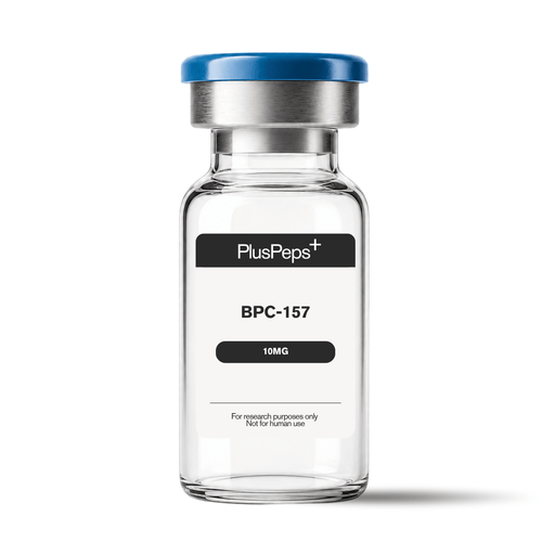 BPC-157