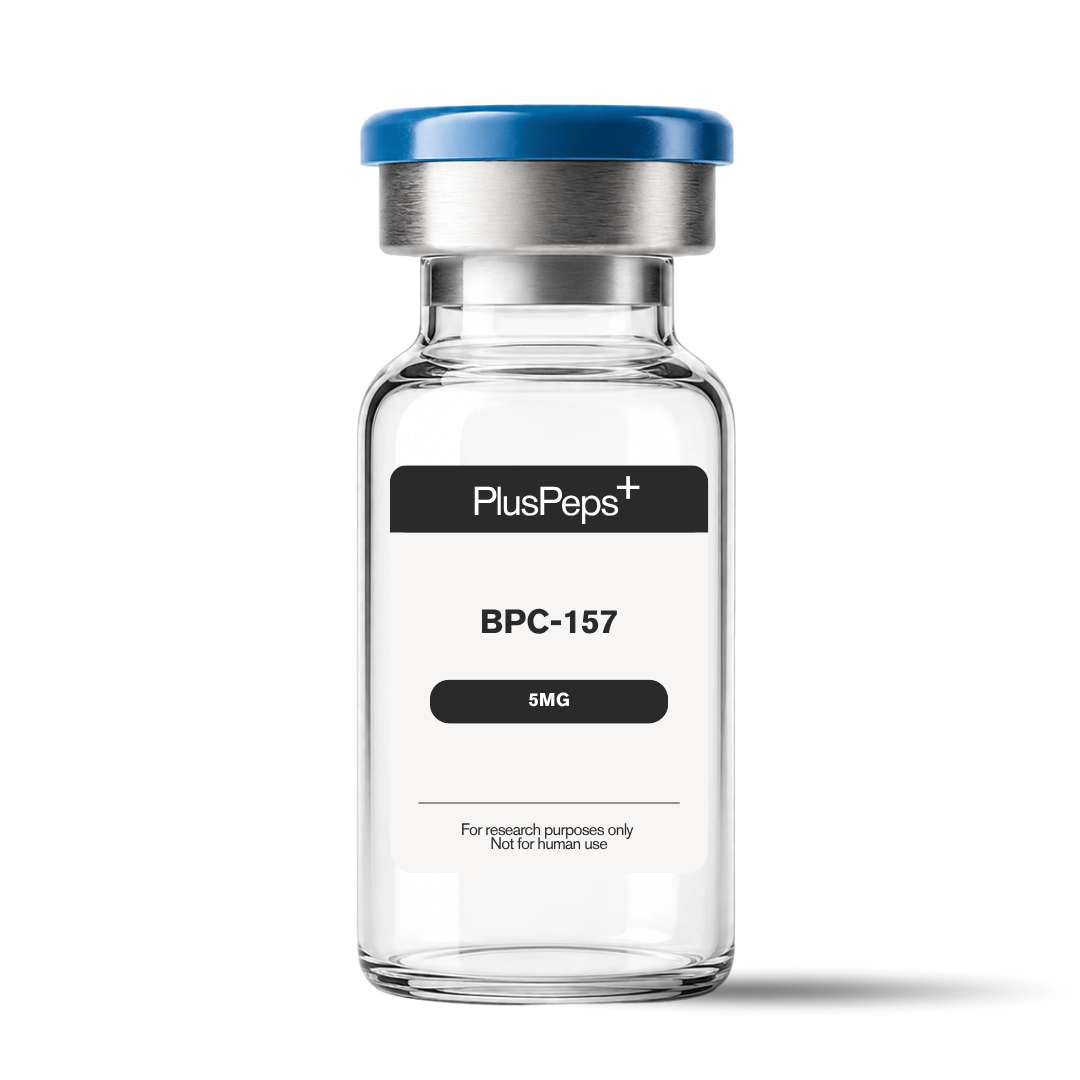 BPC-157
