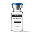 CJC-1295 + Ipamorelin 5mg/5mg
