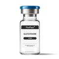 Glutathione 1500mg