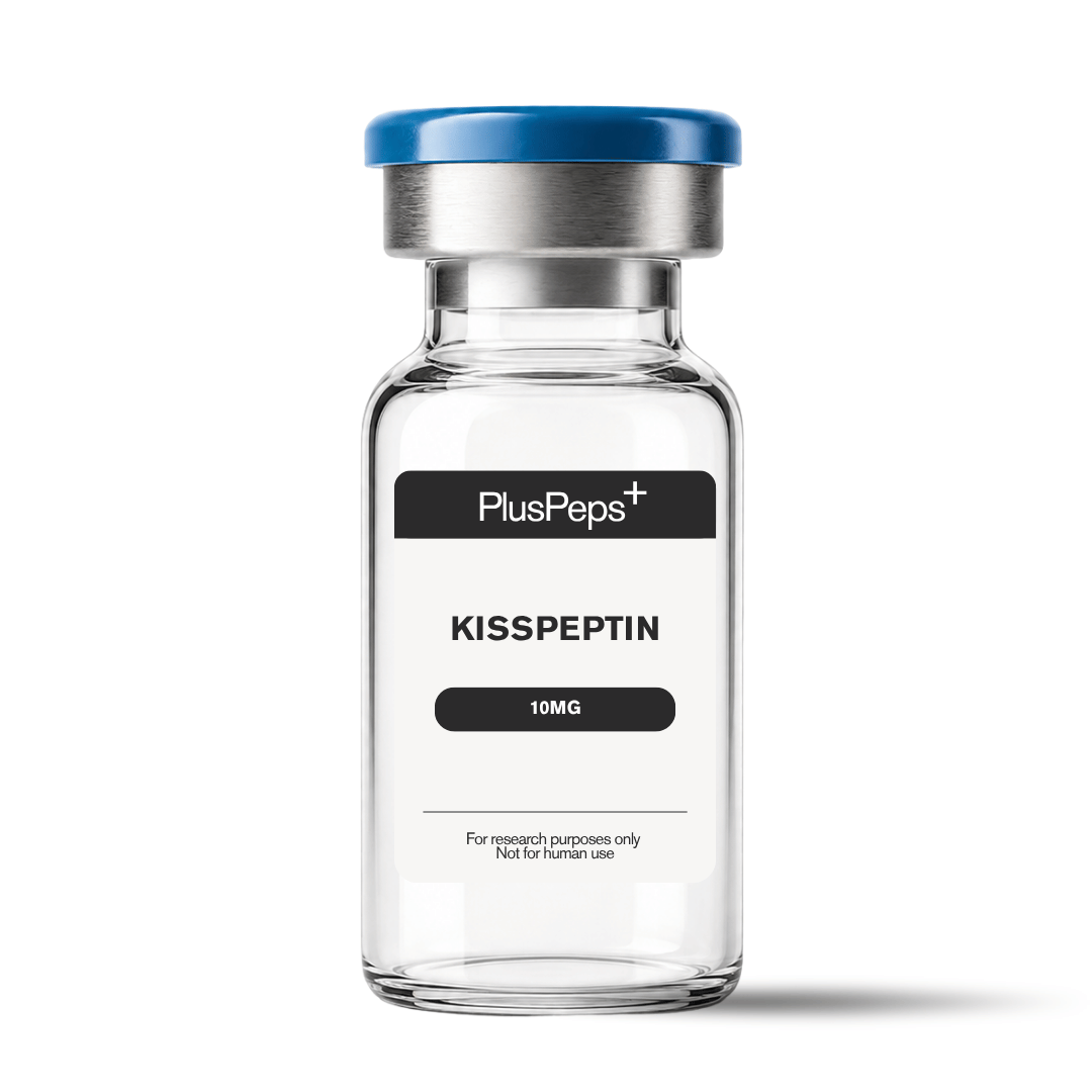 Kisspeptin 10mg