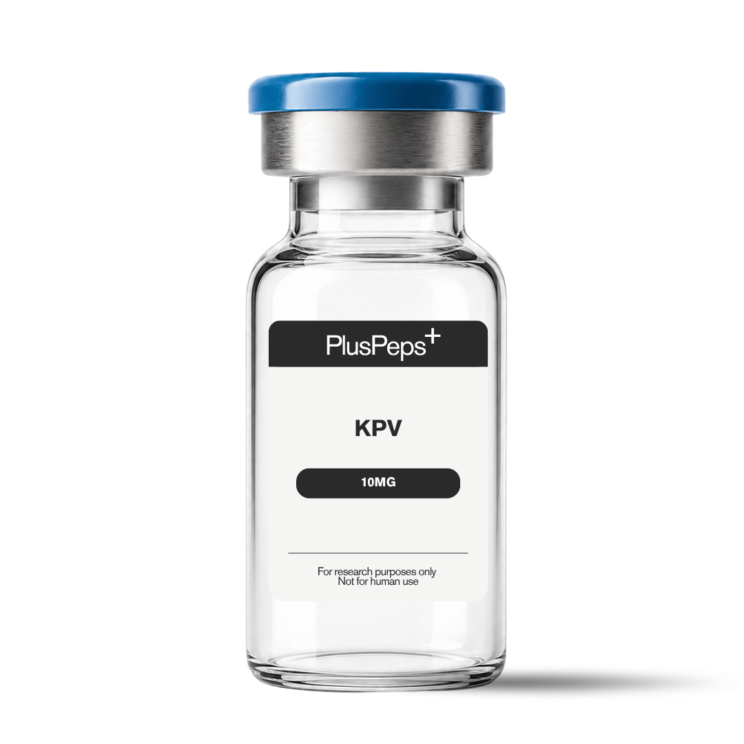 KPV 10mg