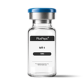 Melanotan 1
