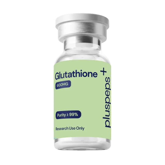 Glutathione