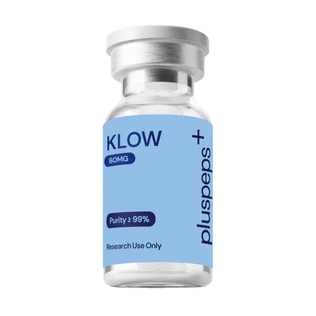 KLOW