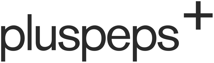PlusPeps+