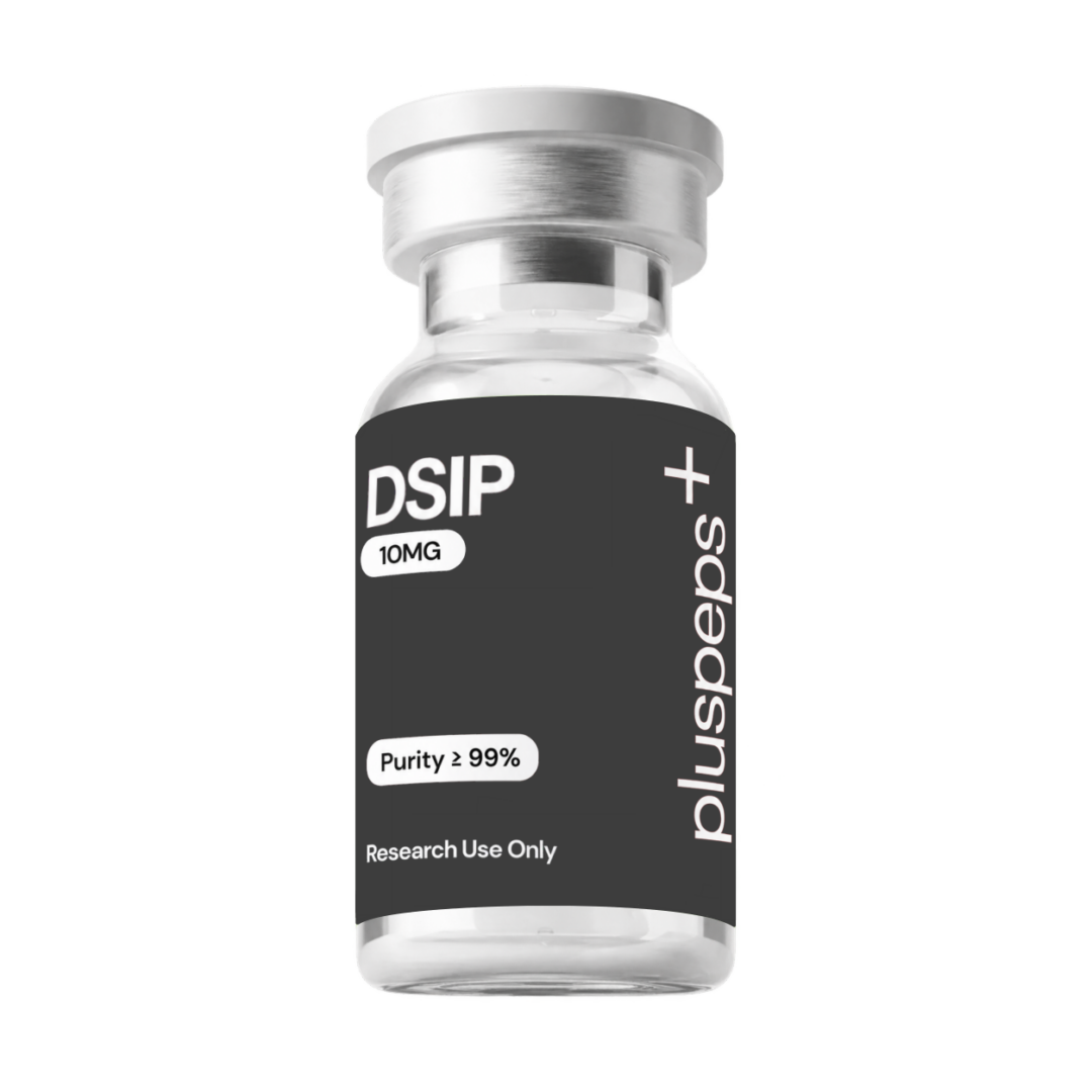 DSIP 10mg