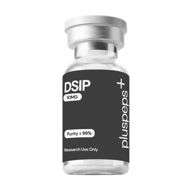 DSIP 10mg