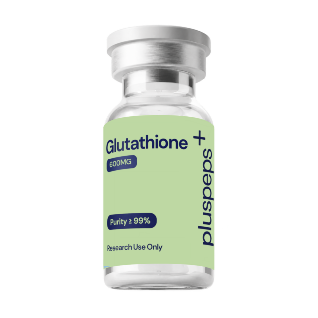 Glutathione