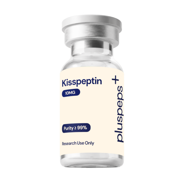 Kisspeptin 10mg