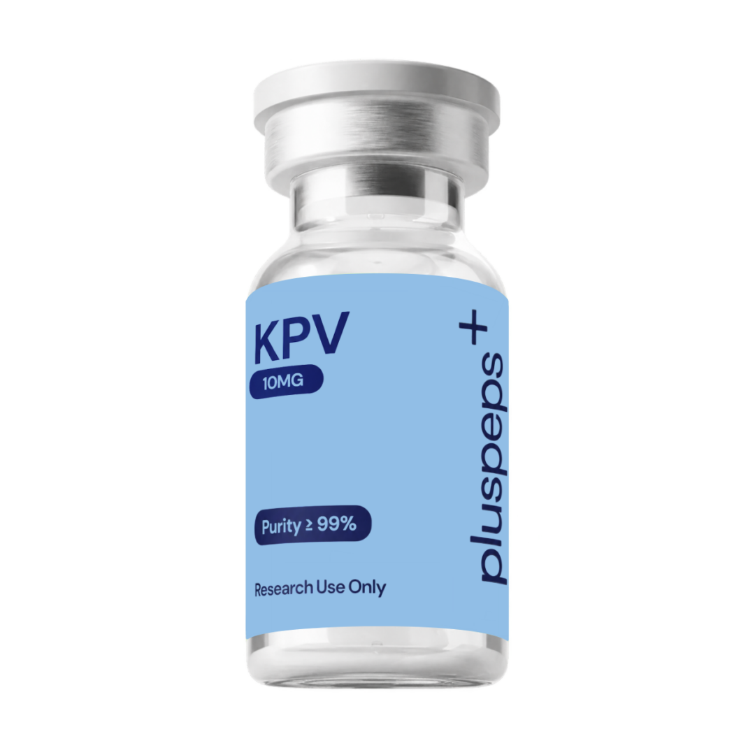 KPV 10mg