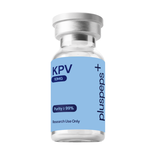KPV 10mg