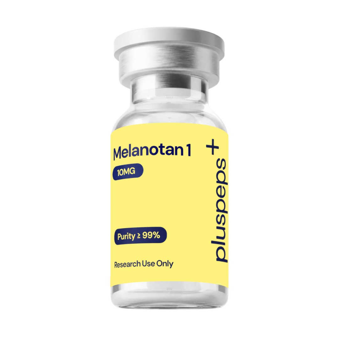 Melanotan 1