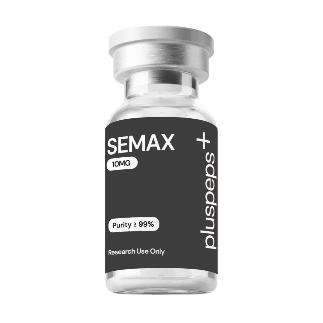 Semax 10mg