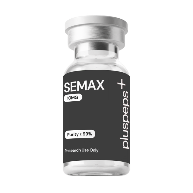 Semax 10mg