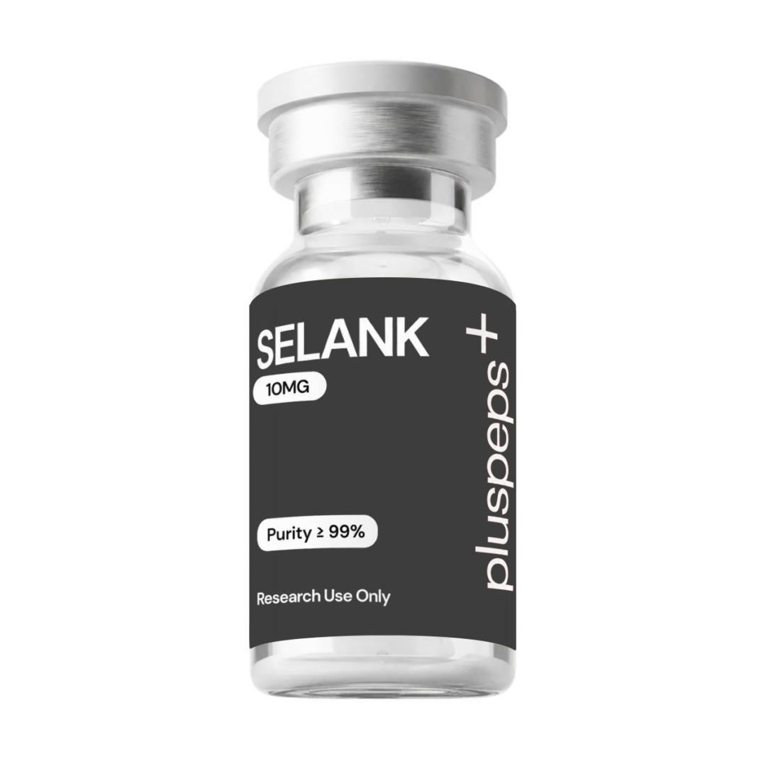 Selank 10mg