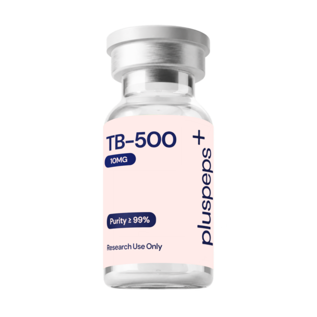 TB-500 10mg